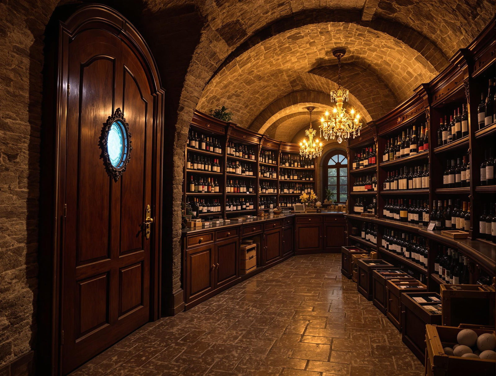 The most expensive wine bottles ever sold