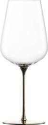 Eisch Allround Wine glasses - Platinum Edition