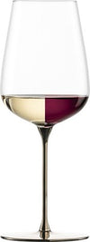 Eisch Allround Wine glasses - Platinum Edition