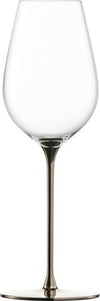 Eisch Allround Wine glasses - Platinum Edition