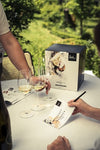 Eisch Allround Wine Tasting Set