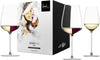 Eisch Allround Wine Tasting Set