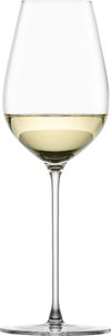 Eisch Allround wine glasses