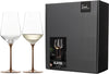 KAYA Eisch White Wine glasses