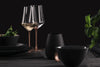KAYA Eisch White Wine glasses