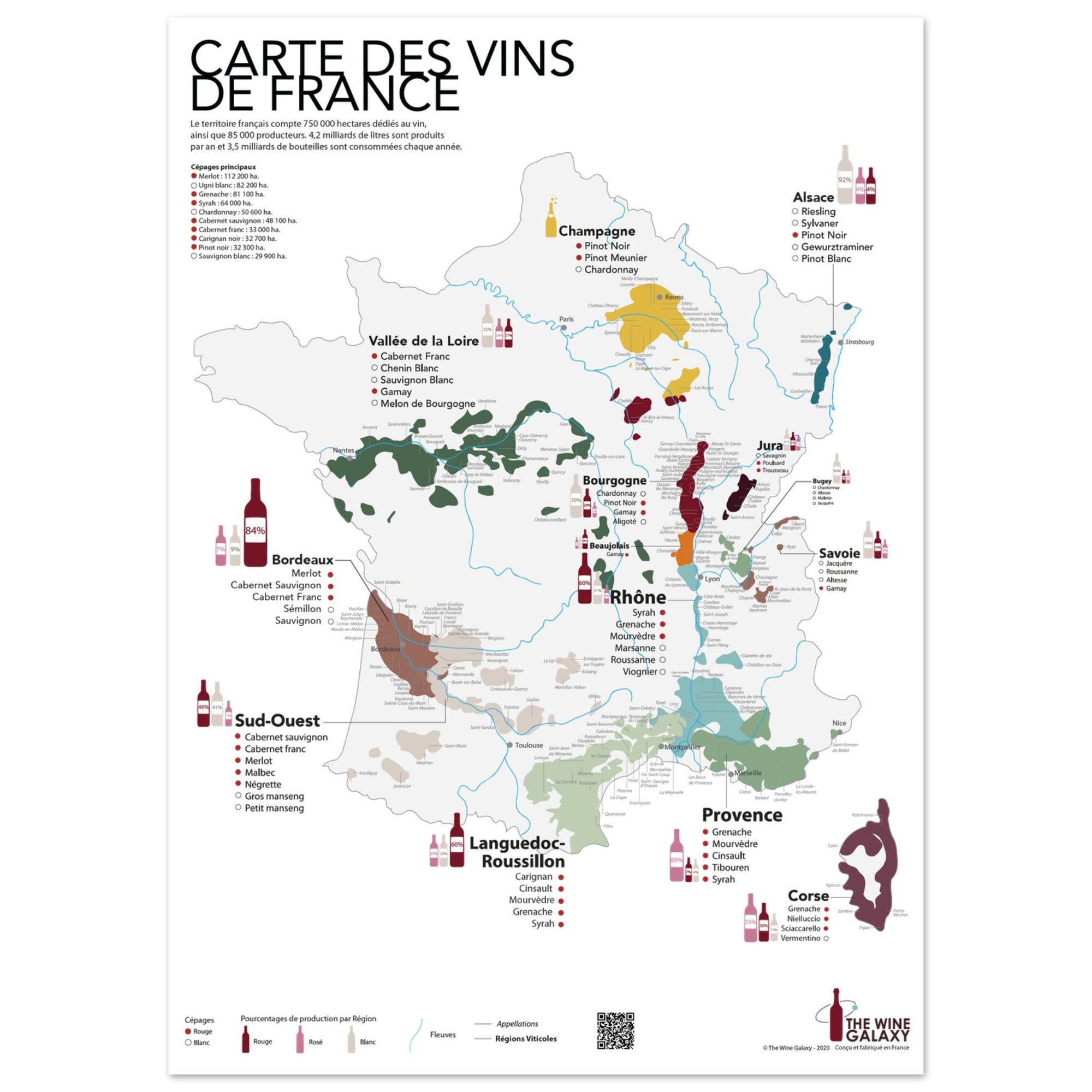 c02b32fd-6d7e-4736-8f4c-5f9634201c7d