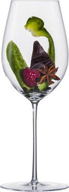 Eisch Red Wine glass