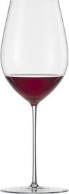 Eisch Red Wine glass