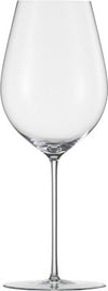 Eisch Bordeaux Grand Cru glass