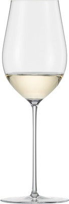 White Wine glasses