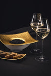 Eisch Champagne glass
