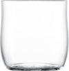 Eisch Tumblers