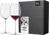 Eisch Red Wine glass